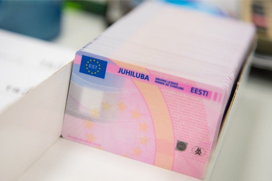 1 mj5cpdua0uscjgdl1qh8rg